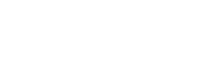 安心できる料金上質な技術