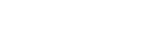 安心できる料金上質な技術