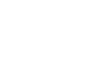 各地に在中。予約不要 サロン